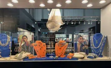 Milano Fashion & Jewels 2025: il made in Italy di alta gamma tra accessori e gioielli 