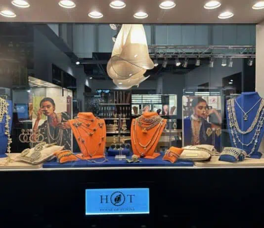 Milano Fashion & Jewels 2025: il made in Italy di alta gamma tra accessori e gioielli 