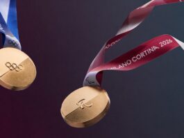 Medaglie Olimpiadi e Paralimpiadi Milano-Cortina 2026