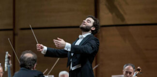 Il Trovatore
