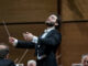 Il Trovatore
