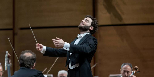 Il Trovatore