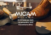 MICAM e MIPEL: la moda riparte da Milano dal 7 al 9 settembre 2025