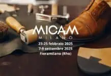 MICAM e MIPEL: la moda riparte da Milano dal 7 al 9 settembre 2025