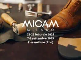 MICAM e MIPEL: la moda riparte da Milano dal 7 al 9 settembre 2025