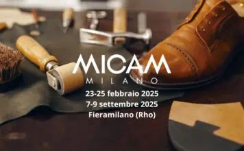 MICAM e MIPEL: la moda riparte da Milano dal 7 al 9 settembre 2025