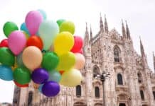 Le statue del Duomo di Milano: curiosità, storia e dettagli nascosti