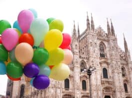 Le statue del Duomo di Milano: curiosità, storia e dettagli nascosti