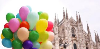 Le statue del Duomo di Milano: curiosità, storia e dettagli nascosti