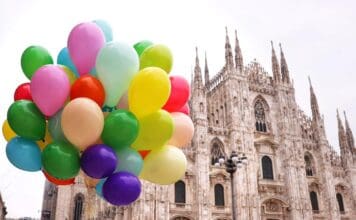 Le statue del Duomo di Milano: curiosità, storia e dettagli nascosti