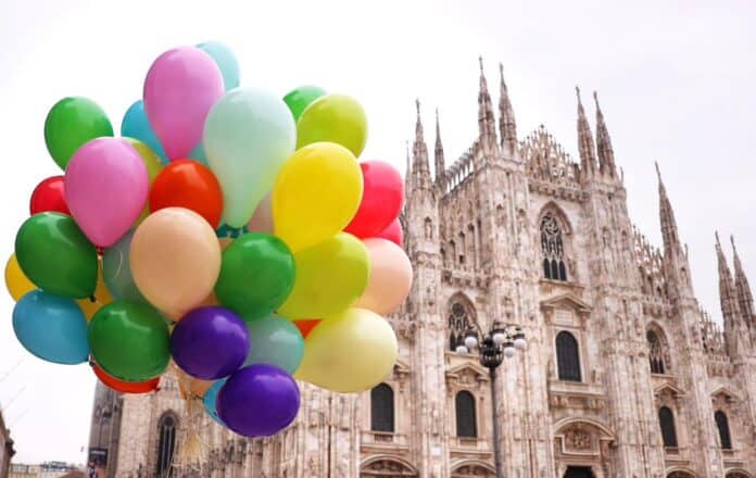 Le statue del Duomo di Milano: curiosità, storia e dettagli nascosti