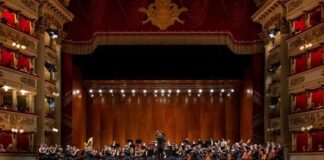 Orchestra Sinfonica di Milano