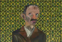 Antonio Ligabue e l'arte degli Outsider
