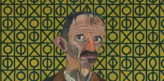 Antonio Ligabue e l'arte degli Outsider