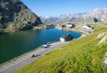 Panino con vista: tre luoghi panoramici perfetti per un picnic fuori Milano