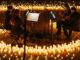 Candlelight: Le Quattro Stagioni di Vivaldi