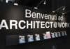 Architect@Work Milano: l’evento dedicato all’architettura del futuro