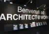 Architect@Work Milano: l’evento dedicato all’architettura del futuro