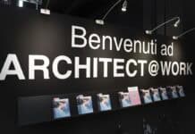Architect@Work Milano: l’evento dedicato all’architettura del futuro