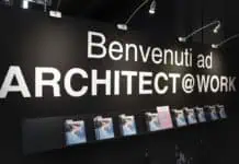 Architect@Work Milano: l’evento dedicato all’architettura del futuro