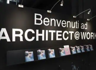 Architect@Work Milano: l’evento dedicato all’architettura del futuro