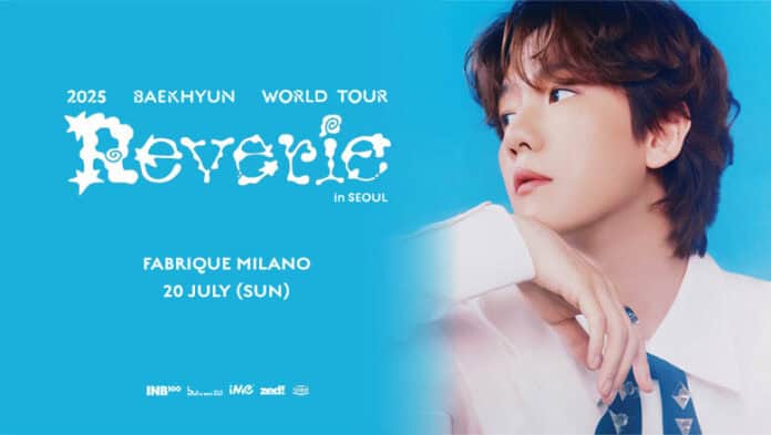 Baekhyun