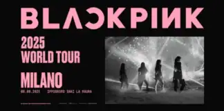 Blackpink
