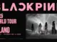Blackpink
