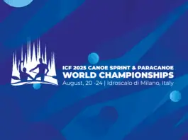 Campionati Mondiali di Canoa e Paracanoa 2025