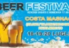 Costa Masnaga Beer Festival