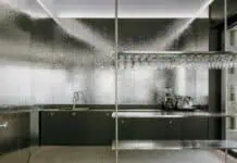 Un nuovo spazio creativo e un bar con gusto arrivano a Porta Venezia