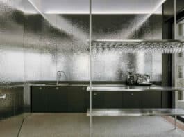 Un nuovo spazio creativo e un bar con gusto arrivano a Porta Venezia