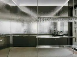 Un nuovo spazio creativo e un bar con gusto arrivano a Porta Venezia