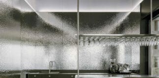 Un nuovo spazio creativo e un bar con gusto arrivano a Porta Venezia