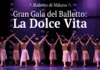 Gran Gala del Balletto