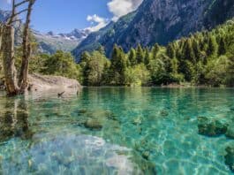 Fuga dalla città: tre gite in montagna perfette da fare in giornata partendo da Milano