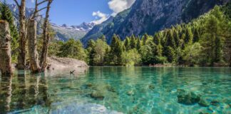 Fuga dalla città: tre gite in montagna perfette da fare in giornata partendo da Milano