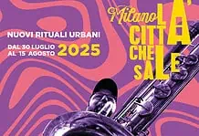 città
