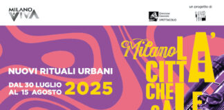 città