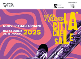 città
