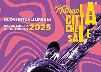 città