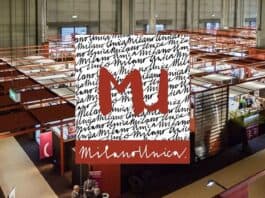 Milano Unica 2025