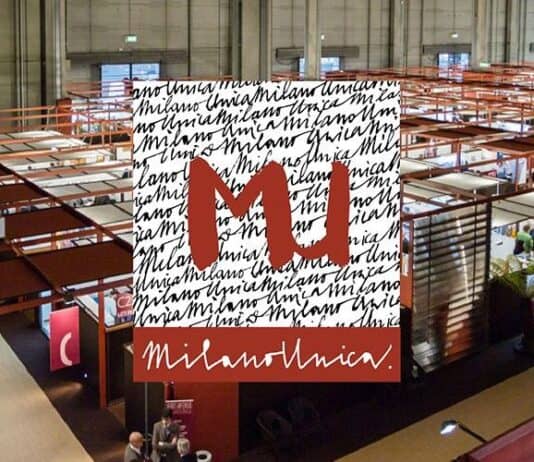 Milano Unica 2025