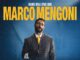 Concerto di Marco Mengoni