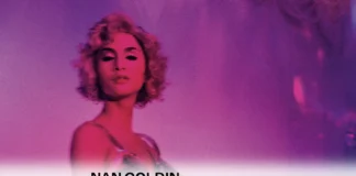 Nan-Goldin-Milano-2025-Mostra-This-Will-Not-End-Well-HangarBicocca