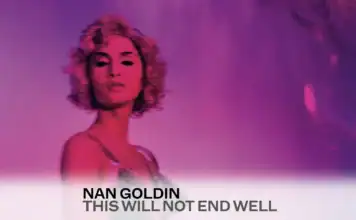 Nan-Goldin-Milano-2025-Mostra-This-Will-Not-End-Well-HangarBicocca