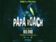 Papa Roach