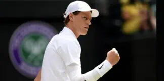 Jannik Sinner conquista Wimbledon e vola nei guadagni