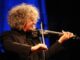 Concerto di Angelo Branduardi