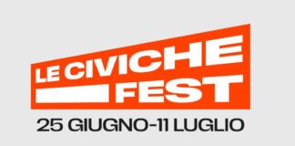 Le Civiche Fest 2025